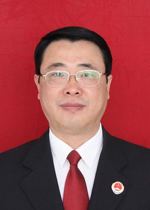 陳宏成.jpg